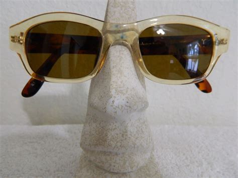 vintage christian roth sunglasses.